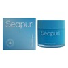 Seapuri Shavik Glacier Cream 2.0 70ml / Circle / 씨퓨리