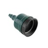 Streetwize - Waterhog Dust Cover, 92mm diameter | Can Be