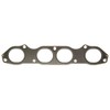 Ajusa 13166900 Gasket exhaust manifold
