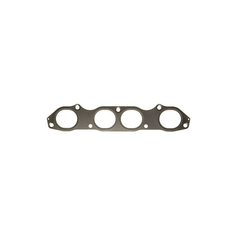 Ajusa 13166900 Gasket exhaust manifold