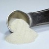 Bee-natural Bovin (Beef) Hydrolyzed Collagen Powder 1KG