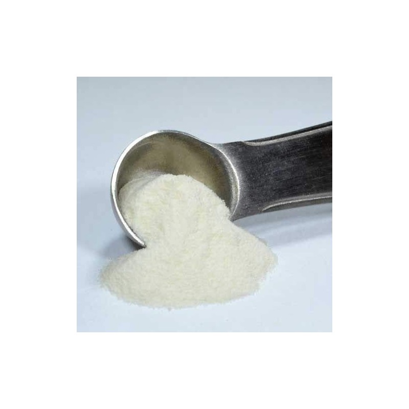 Bee-natural Bovin (Beef) Hydrolyzed Collagen Powder 1KG