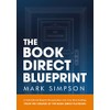 The Book Direct Blueprint