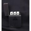 Swiss Stays Set of 3 Pairs Swiss Stays Adjustable Collar