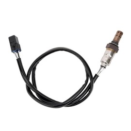 Oxygen O2 Sensor for Ninja 650 EX650 EX400 Z650 ER650 21176-0853 21176-0824