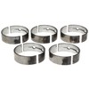 Clevite MS-2296A Engine Crankshaft Main Bearing Set