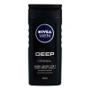 Jabón Liquido Corporal Nivea Men 250ml