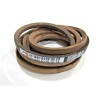 BAD BOY MOWERS OEM BAD BOY 041-0178-00 DECK BELT, 61"