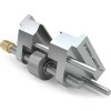 Sharp Pebble Honing Guide - Chisel Sharpening Jig for Chisels