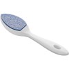 Zwilling [Henkel_Kitchen] [Zwilling] Henkel TWINOX Foot Exfoliator White (HK78717-701) /