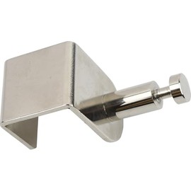 Hooga Red Light Therapy Door Hanging Kit, Adjustable Pulley System with Door Hook and Hanging Wires