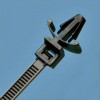 ADVANCED CABLE TIES AL-07-50-PMW-0