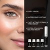 Brow Eyelash Lamination Kit 3D Effect Brow Lift Eyebrow Lifting