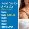 Unbranded REDUCE A HANGOVER WITH Dr. Hangover's prevention patches box