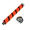 MULTIM Main Roller Brush Replacement Parts Compatible for Shark NZ801UK