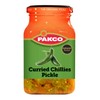 Pakco Curried Chillies Pickle
