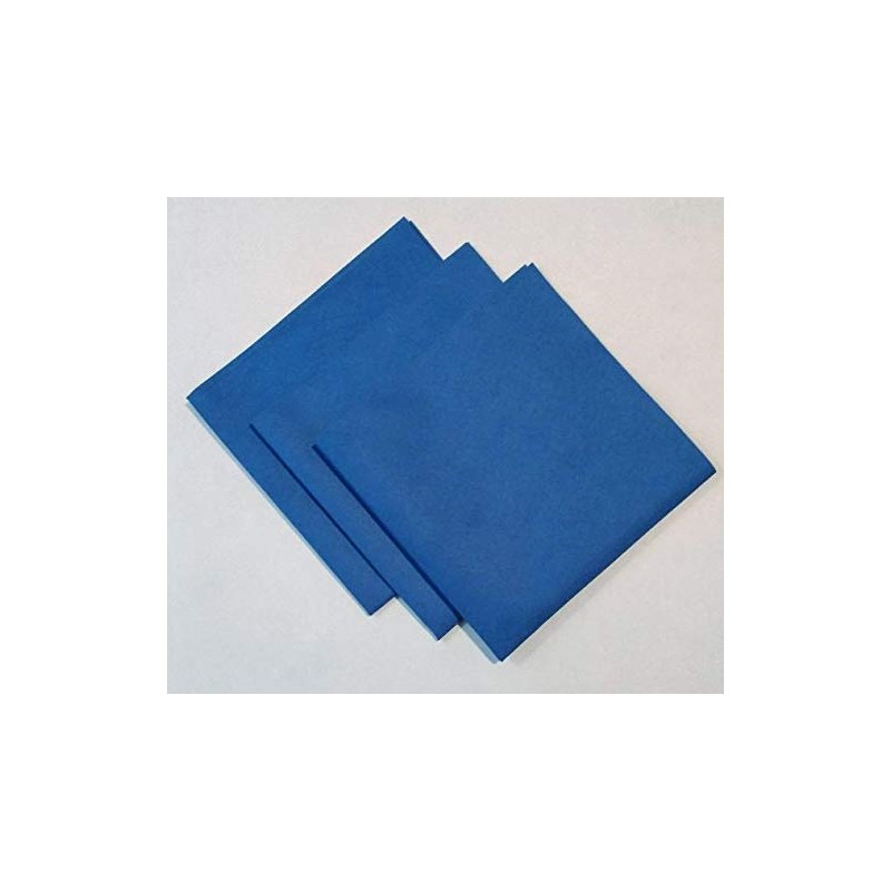 Streak Free Factory Bcwholesale Microfiber Cleaning Cloth 16 x 16