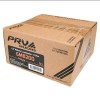 PRV Audio 6MB200-8 v2 6 inch Mid Bass Pro Audio