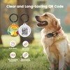 Pawview Puppy Collar and Lead sets with Dog ID Tag