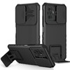Vokuha Case for Redmi Note 10 Pro/Redmi Note 10 Pro