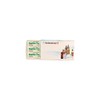 homeomart.com Baptisia Homeopathy Pellets (Pills) in 6C Potency Pack of