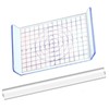 Clay Press Plate Stretcher Set Clay Plate Pottery Carving Craft