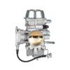 PUCKY Carburetor for ATV 2002-2008 Yamaha Grizzly 660 YFM660 Carb