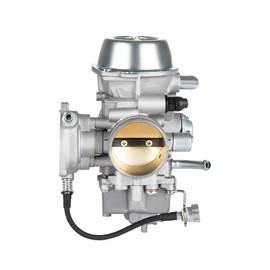 PUCKY Carburetor for ATV 2002-2008 Yamaha Grizzly 660 YFM660 Carb