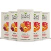 Good Earth Tea Co. Passionfruit & Orange Tea Bags (5