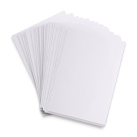 Wet Palette Paper, Hydration Paper Sheets Refillment Keep Paint Wet for Everlasting Wet Palette Compatible with Miniature and Model Painting Model and Acrylic Painting 60 Sheets