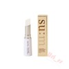 Breath 37 Woori Sanghoe Sum37 Time Energy Moist Lip Balm