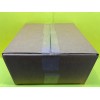Acoustic Research AR-38bxi Speaker Woofer Replacement New Driver Free Shipping