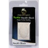 Aquatopia Turtle Health Block,