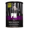 Animal Pak Universal Pm 30 Packs Vitaminas Para Dormir Sabor