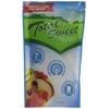 Total Sweet 225 g (Pack of 3)