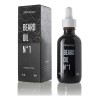Zilberhaar - Aceite Para Barba N° 1 - Aceite De