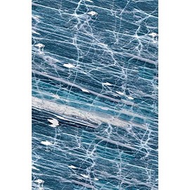 Anniversary Gifts: Anniversary Presents Book Lined Notebook Journal | Anniversary Gifts for Husband or Wife (ice 111)