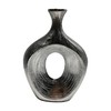 Ceramic Vase That Elevats Home Decor – Vase for Living