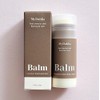 Maidalia My Dahlia Balm Blackhead Stick 20g Authenticity Guaranteed Additional