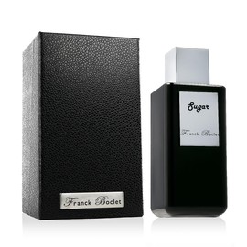 Franck Boclet unisex Extrait de Parfum Sugar 3.4 OZ