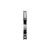 Producing Home Sale Sashes 戸車 t14 a30