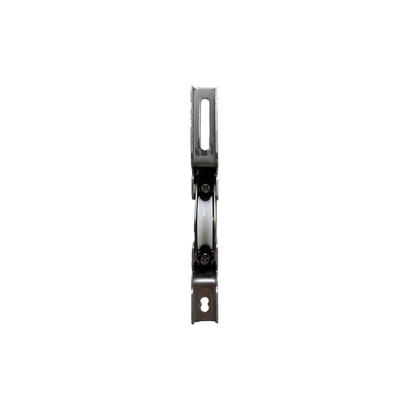 Producing Home Sale Sashes 戸車 t14 a30