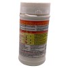 Shout Oxy Power Multi Purpose Stain Remover Powder Old Stock