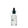 Dictionist Amino Acid Ampoule 30ml / 딕셔니스트 아미노산 앰플 30ml
