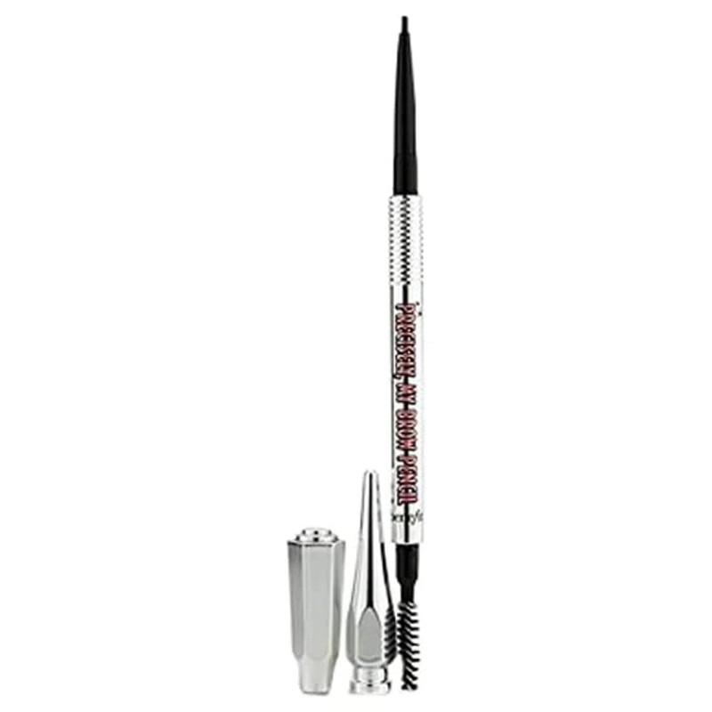 Benefit Precisely My Brow Pencil (Ultra Fine Brow Defining Pencil)