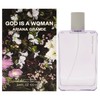 Ariana Grande God Is A Woman, 50 ml (Pack of