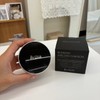 Brillieight Water Glow Cushion Refill 15g + 1 Puff Glow