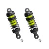 LAFPACY R16115 Front Oil-Filled Shock Absorber for X12S Buggy