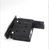YC3Z2513560CAD YC3Z-2513560-CAD Cup Holder Compatible with for-d F250 F350 2000-2004