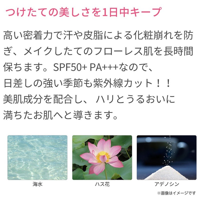 ETUDE Every Cushion All Day Perfect Beige [Foundation, Cushion Foundation]